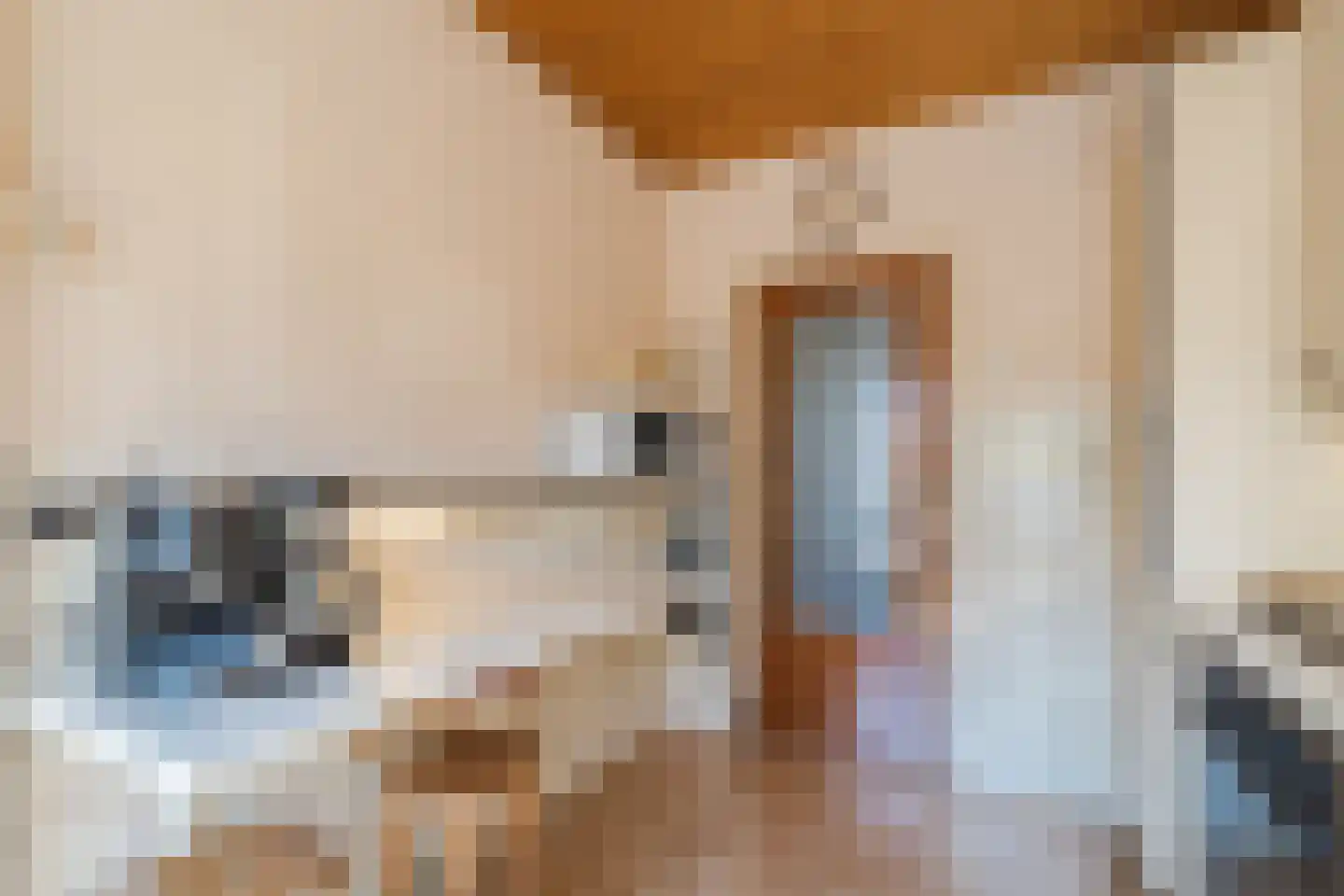 La Traviatadreef 7 Utrecht thumbnail 19
