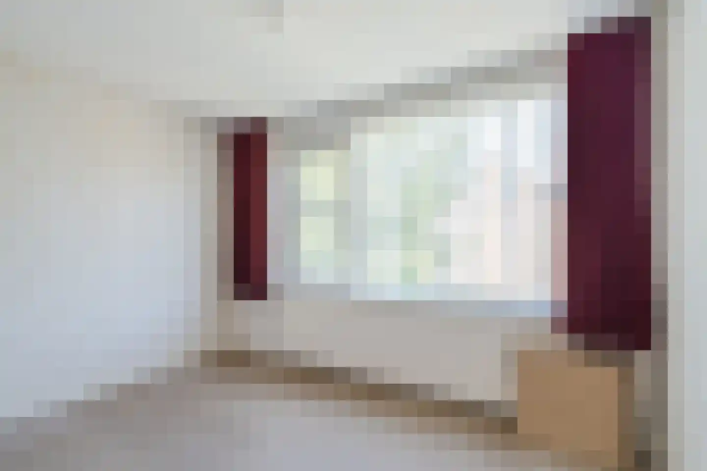 La Traviatadreef 7 Utrecht thumbnail 25