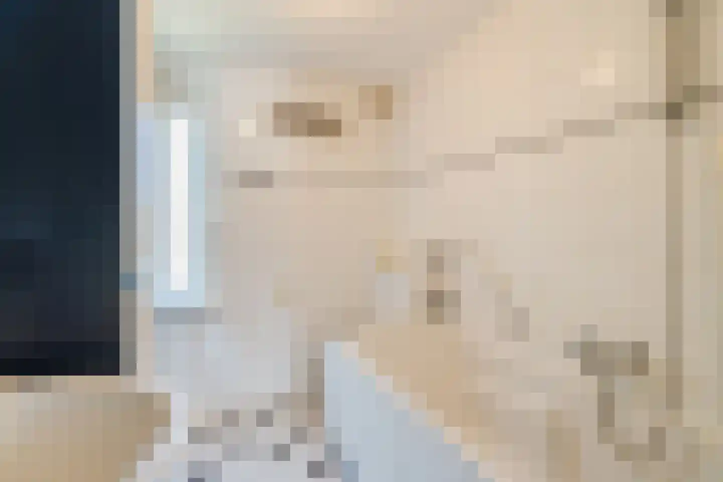 La Traviatadreef 7 Utrecht thumbnail 30