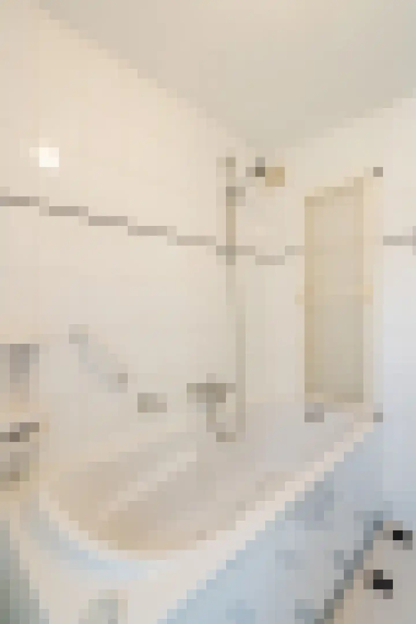 La Traviatadreef 7 Utrecht thumbnail 31
