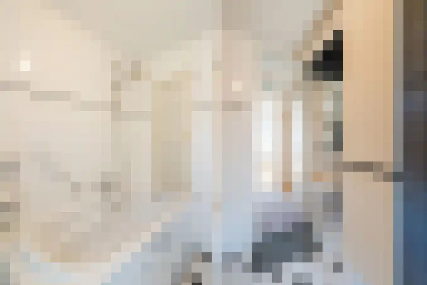La Traviatadreef 7 Utrecht thumbnail 33