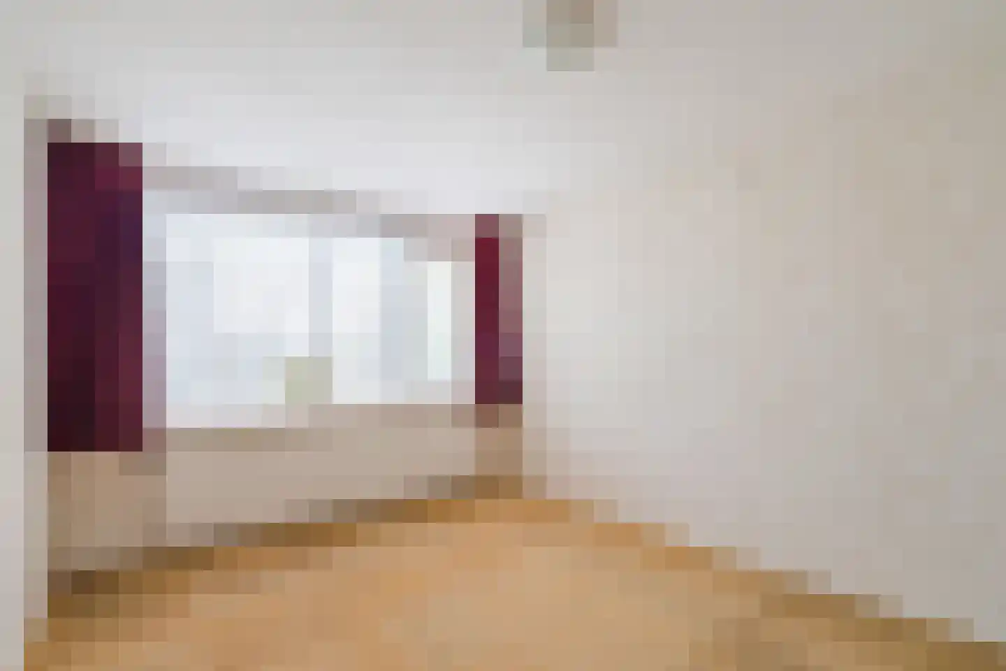 La Traviatadreef 7 Utrecht thumbnail 34