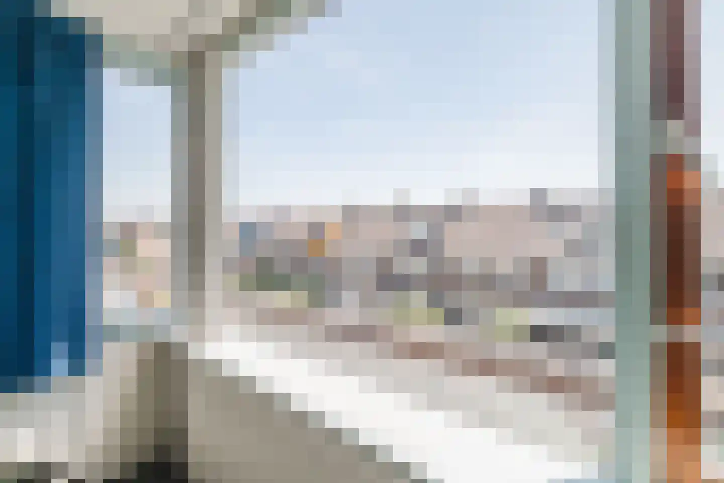 La Traviatadreef 7 Utrecht thumbnail 38