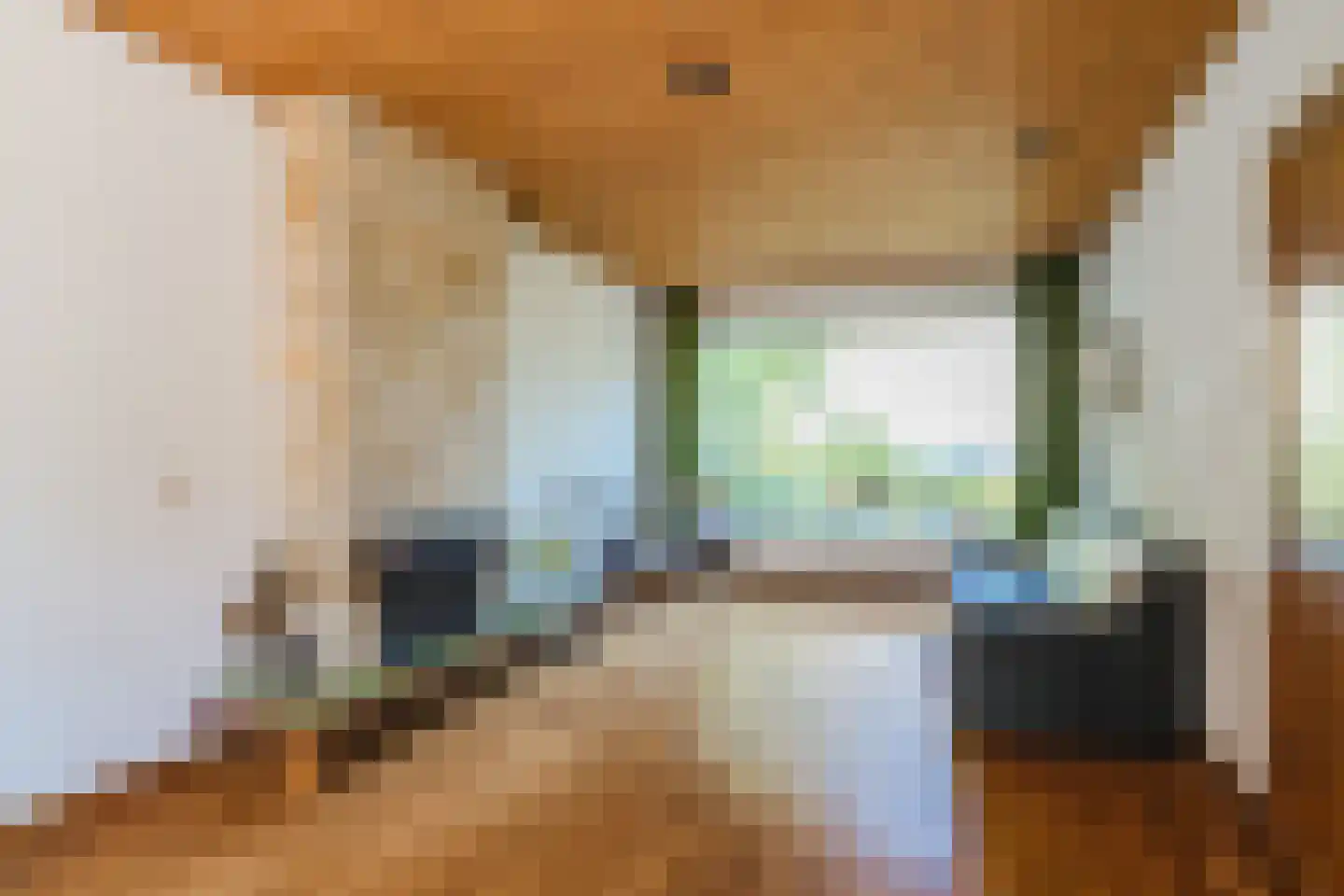 La Traviatadreef 7 Utrecht thumbnail 4