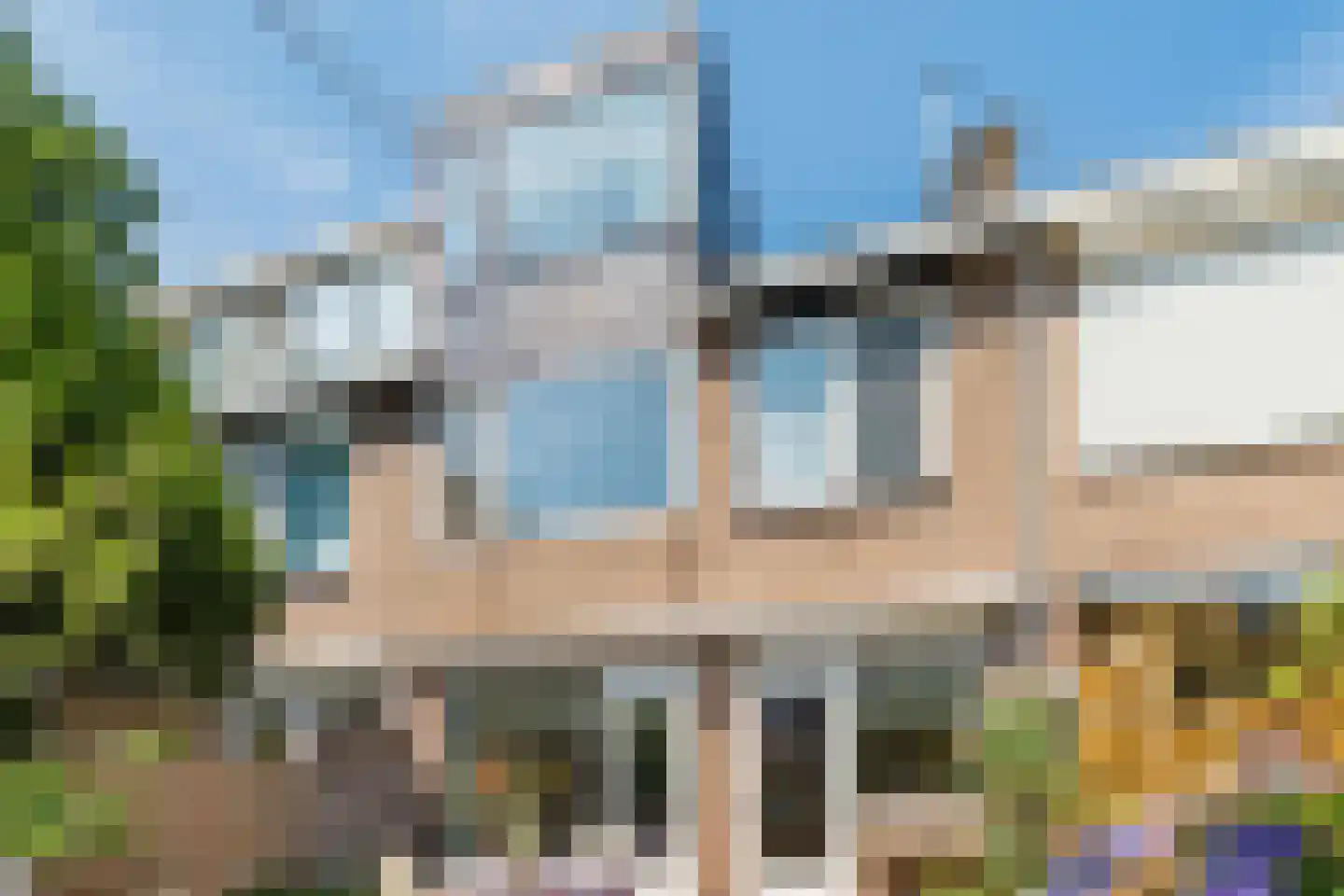 La Traviatadreef 7 Utrecht thumbnail 40