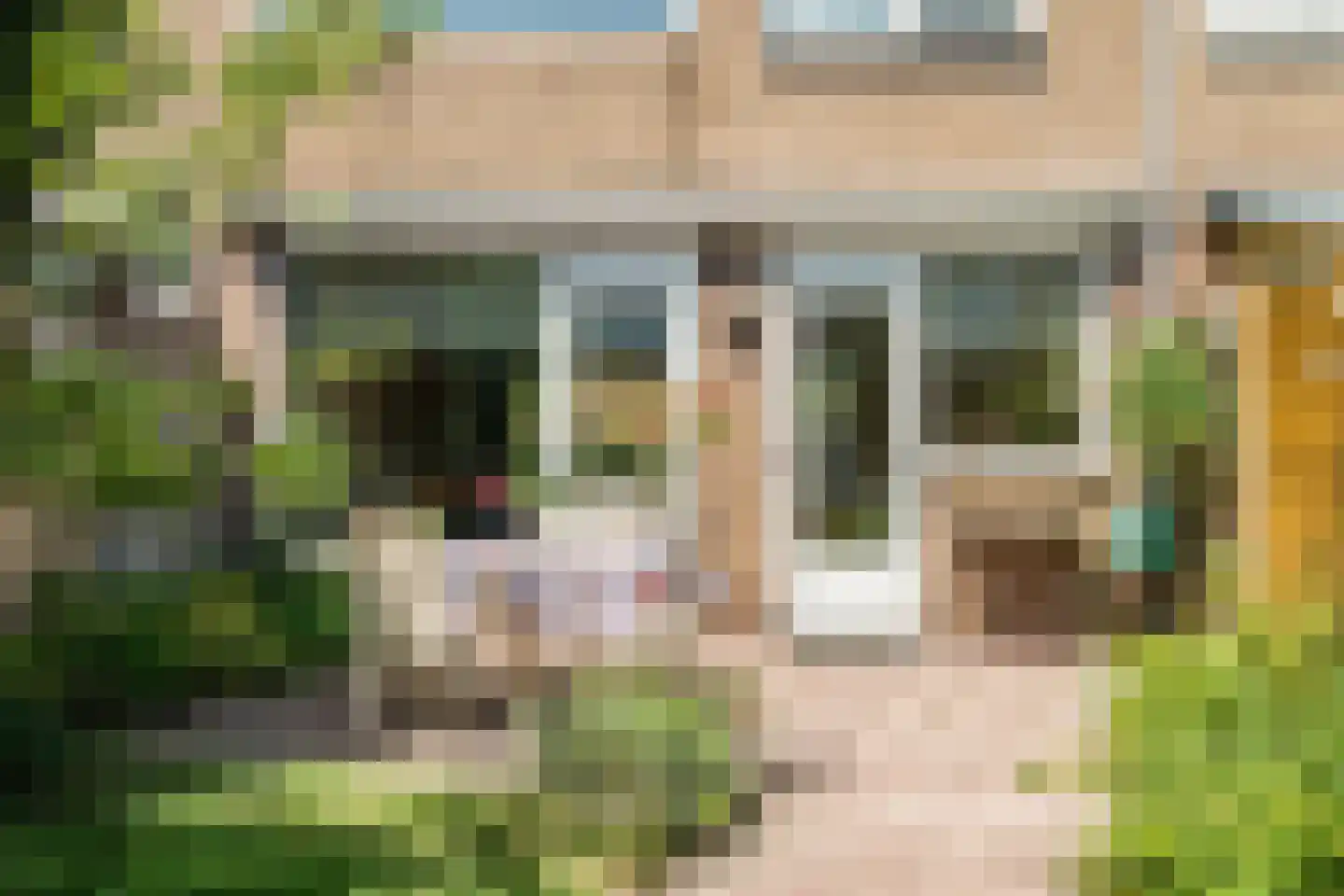 La Traviatadreef 7 Utrecht thumbnail 41