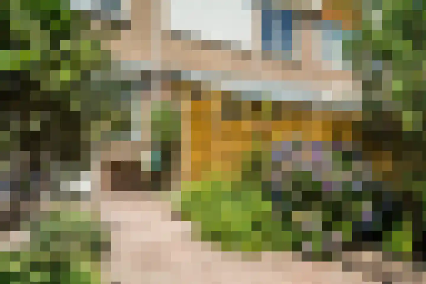 La Traviatadreef 7 Utrecht thumbnail 42