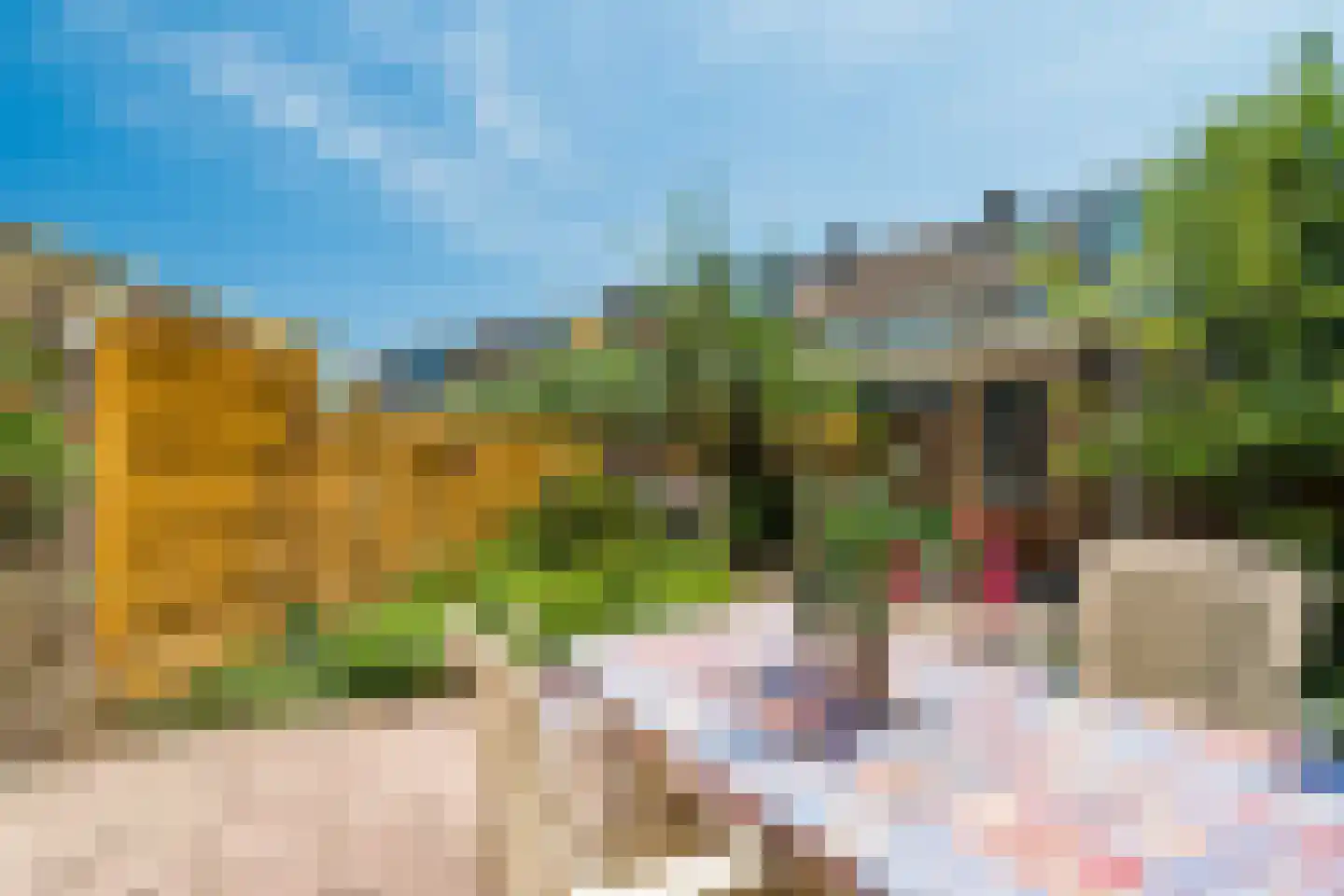 La Traviatadreef 7 Utrecht thumbnail 43