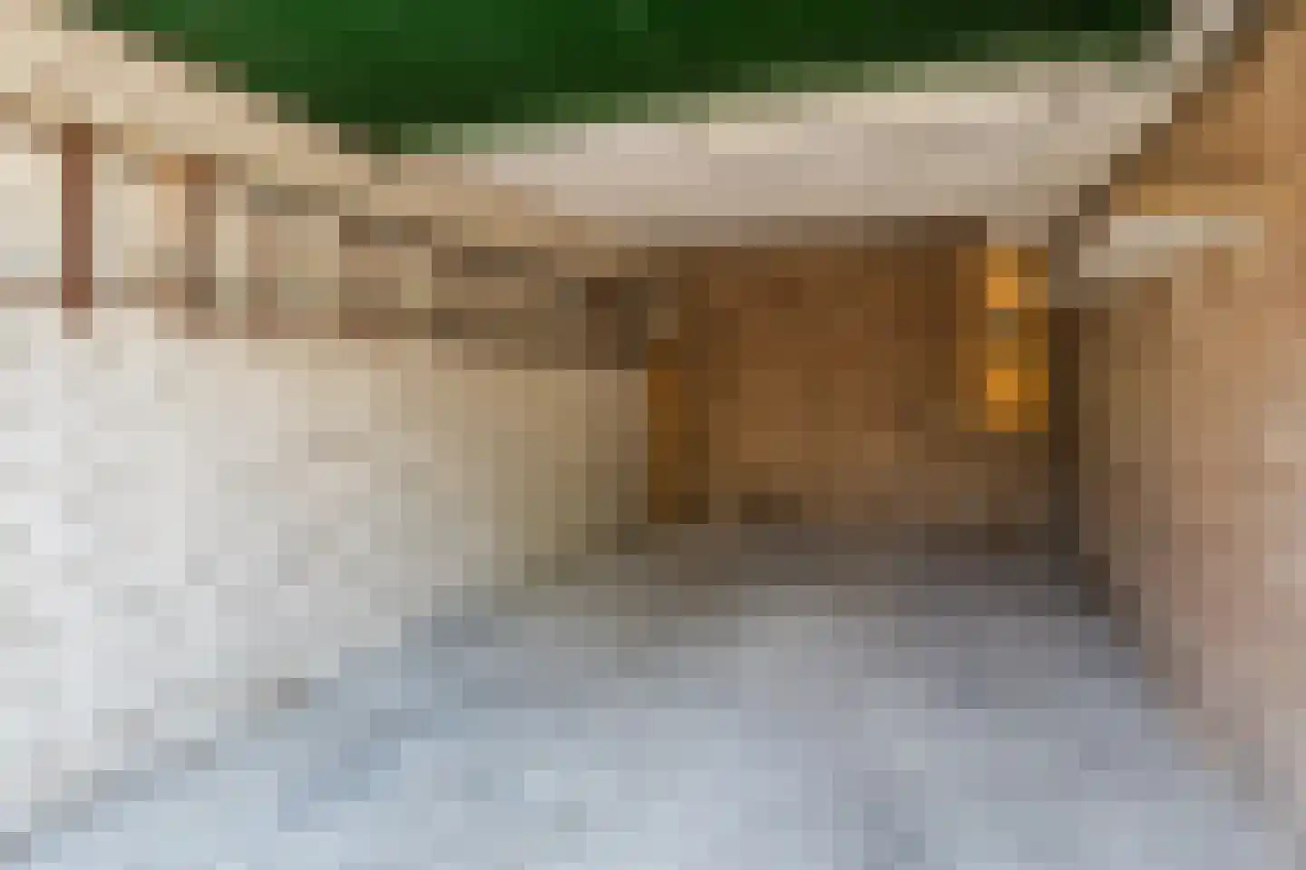 La Traviatadreef 7 Utrecht thumbnail 44