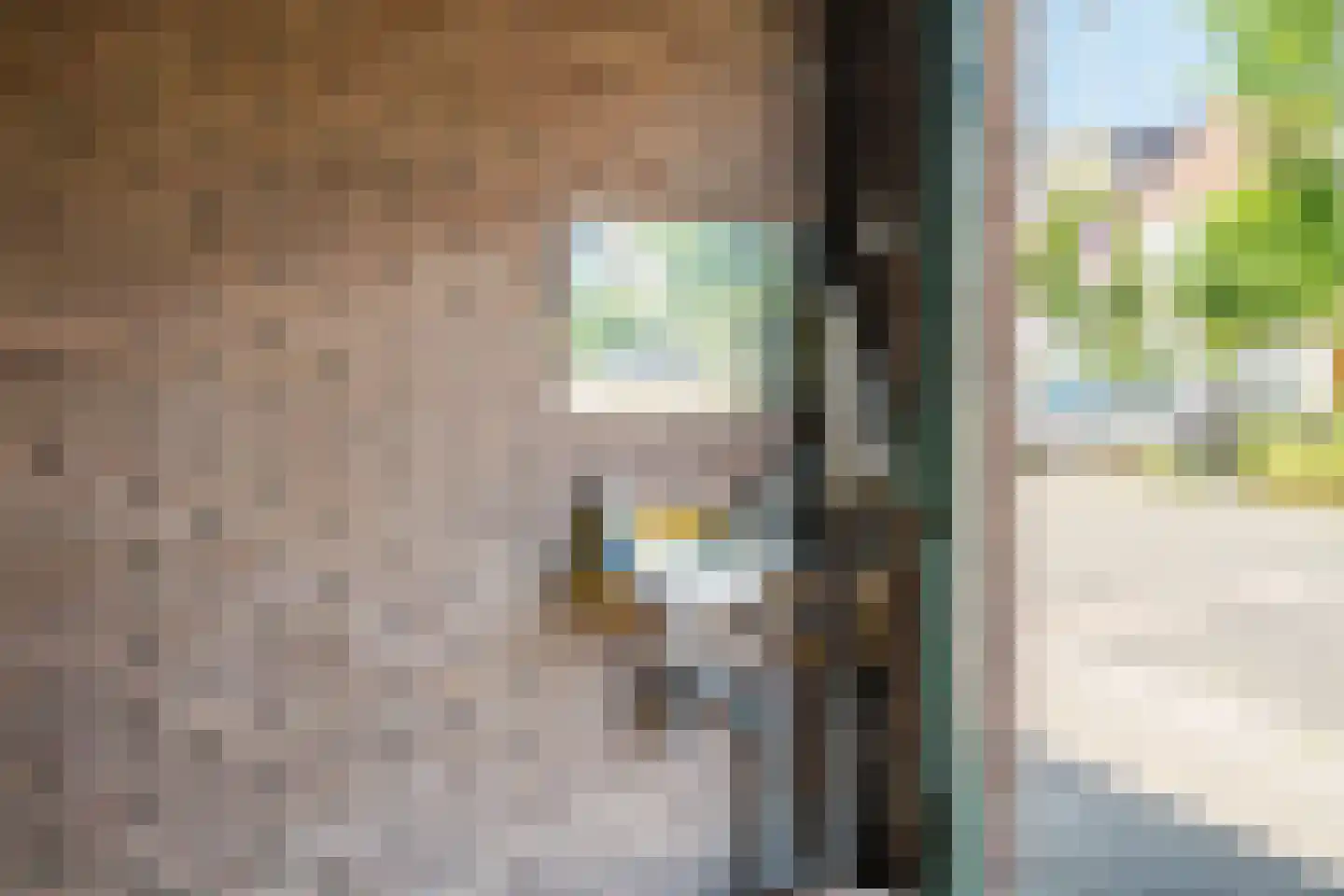 La Traviatadreef 7 Utrecht thumbnail 45
