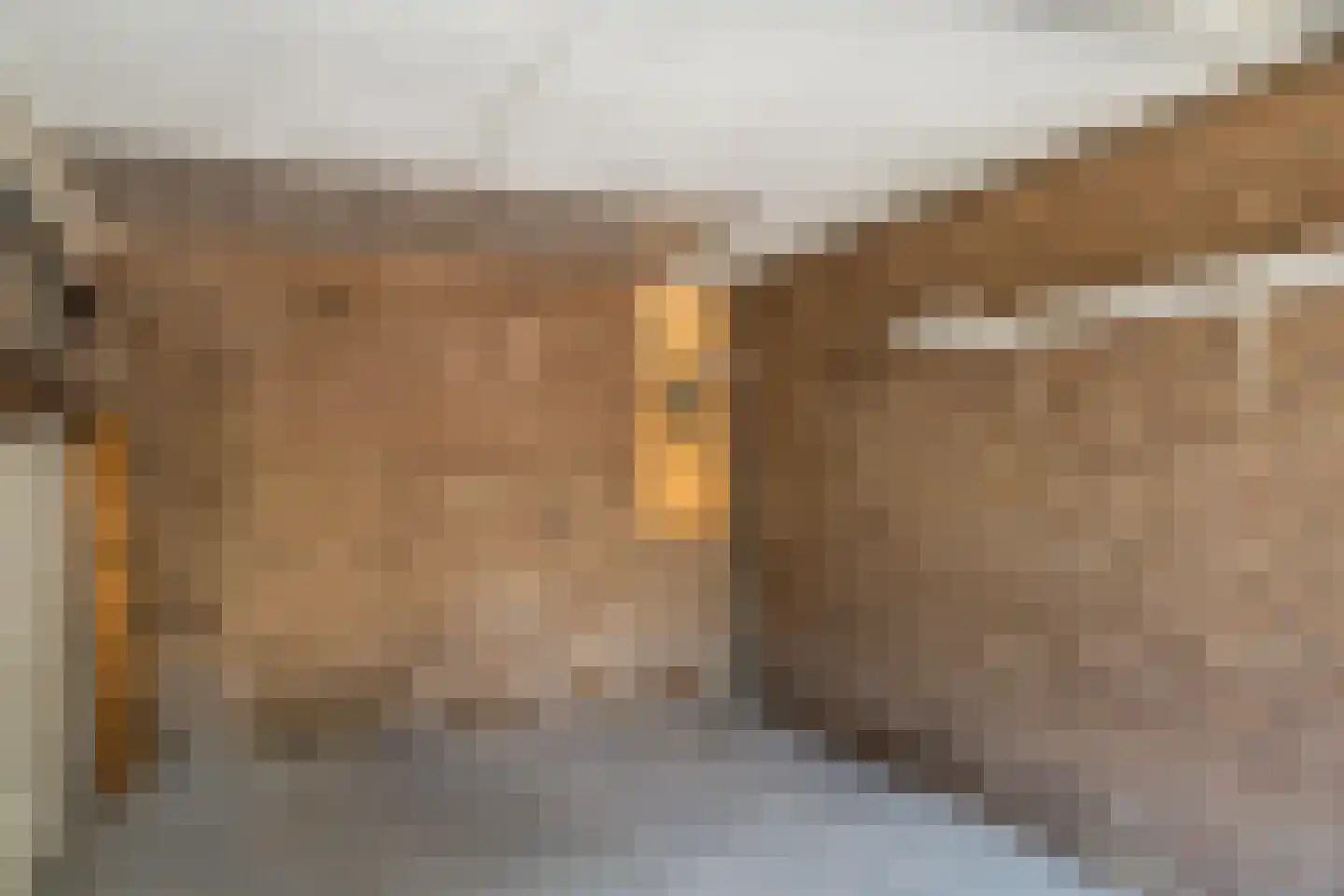 La Traviatadreef 7 Utrecht thumbnail 46