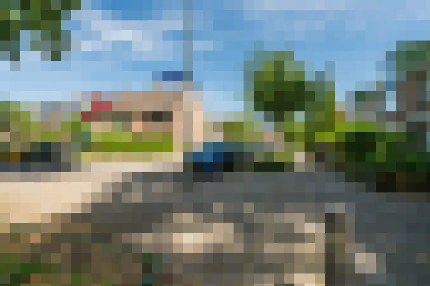 La Traviatadreef 7 Utrecht thumbnail 47