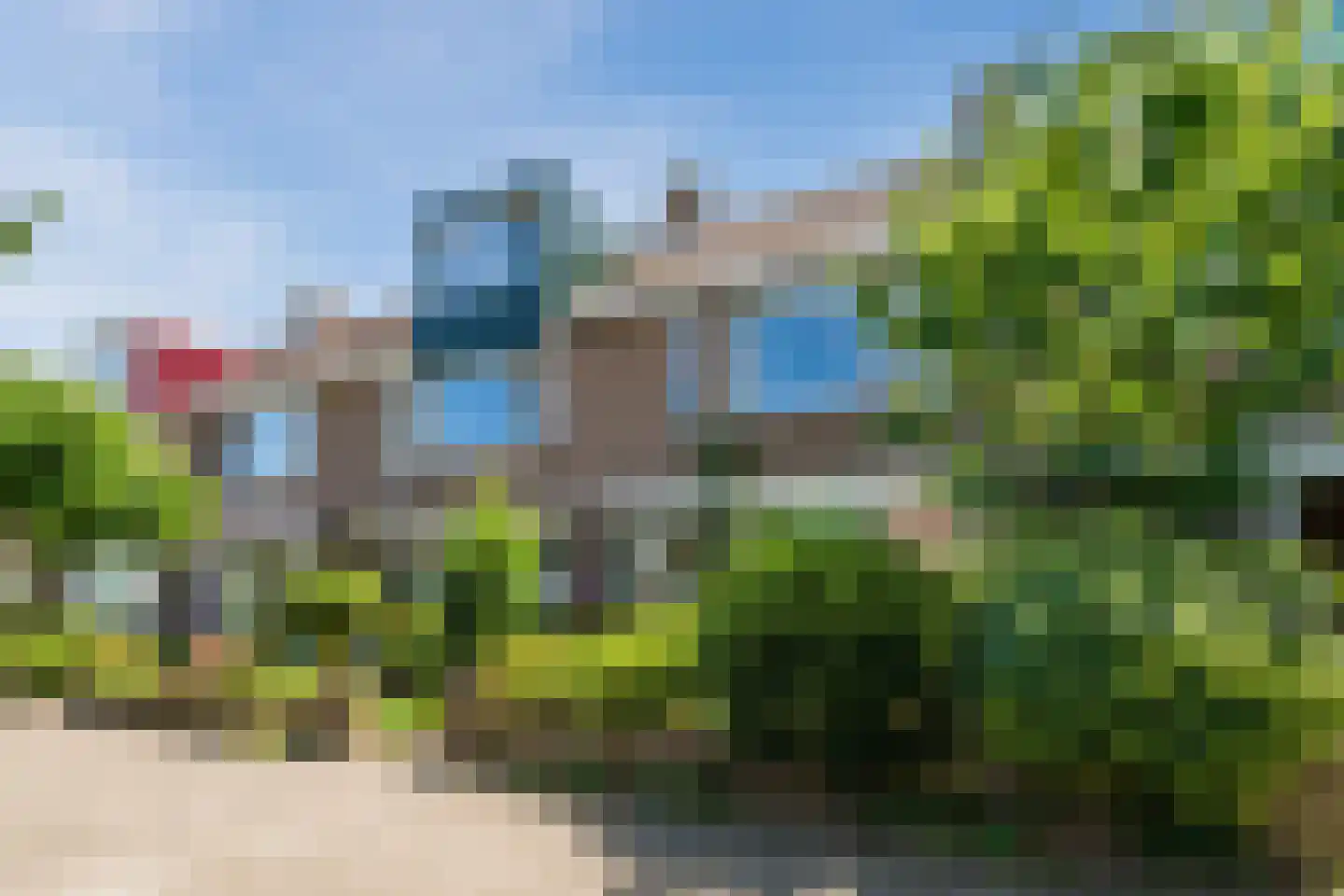 La Traviatadreef 7 Utrecht thumbnail 48