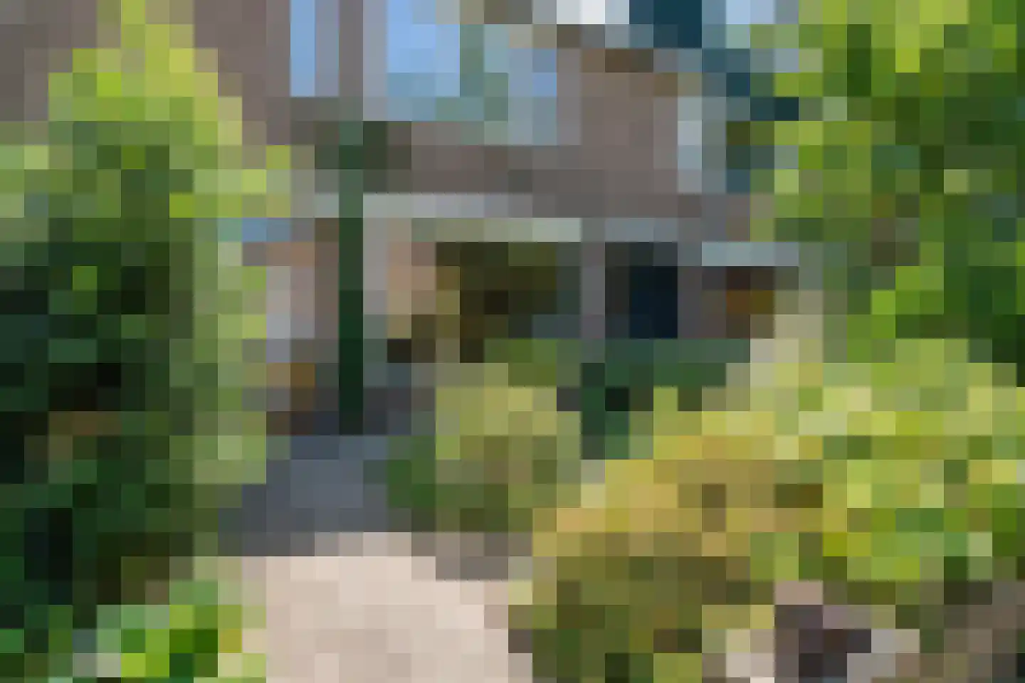 La Traviatadreef 7 Utrecht thumbnail 49