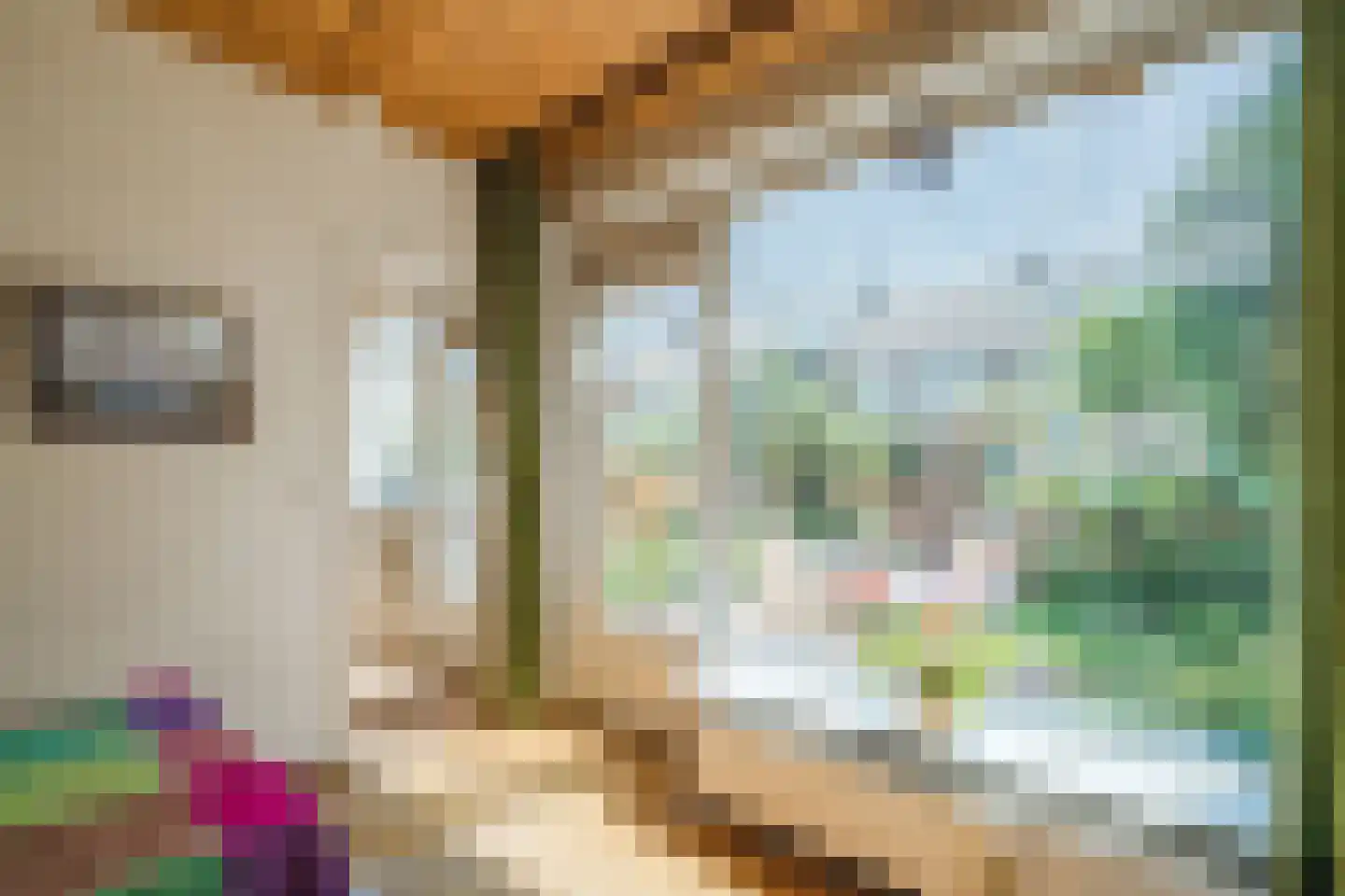 La Traviatadreef 7 Utrecht thumbnail 5