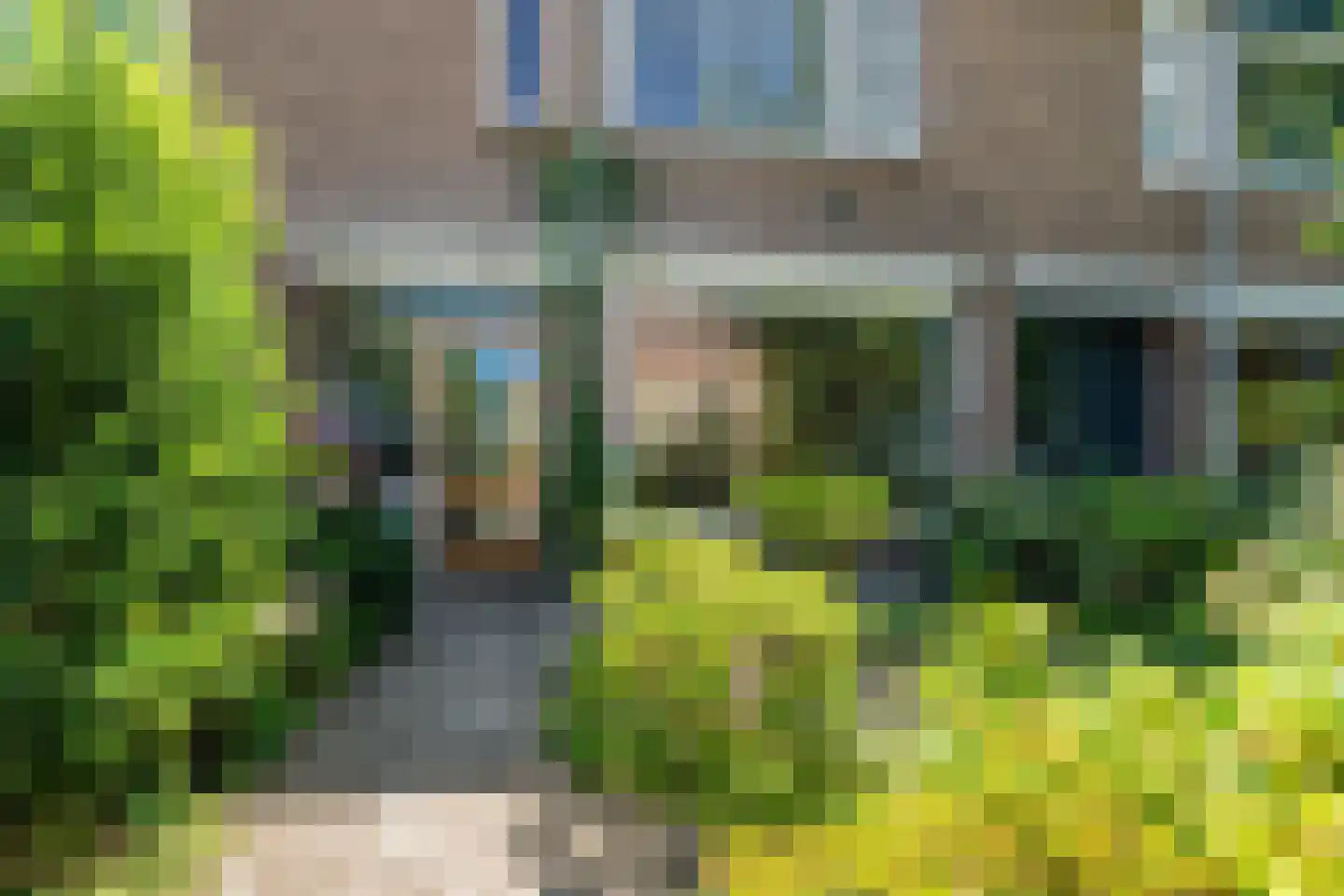 La Traviatadreef 7 Utrecht thumbnail 50