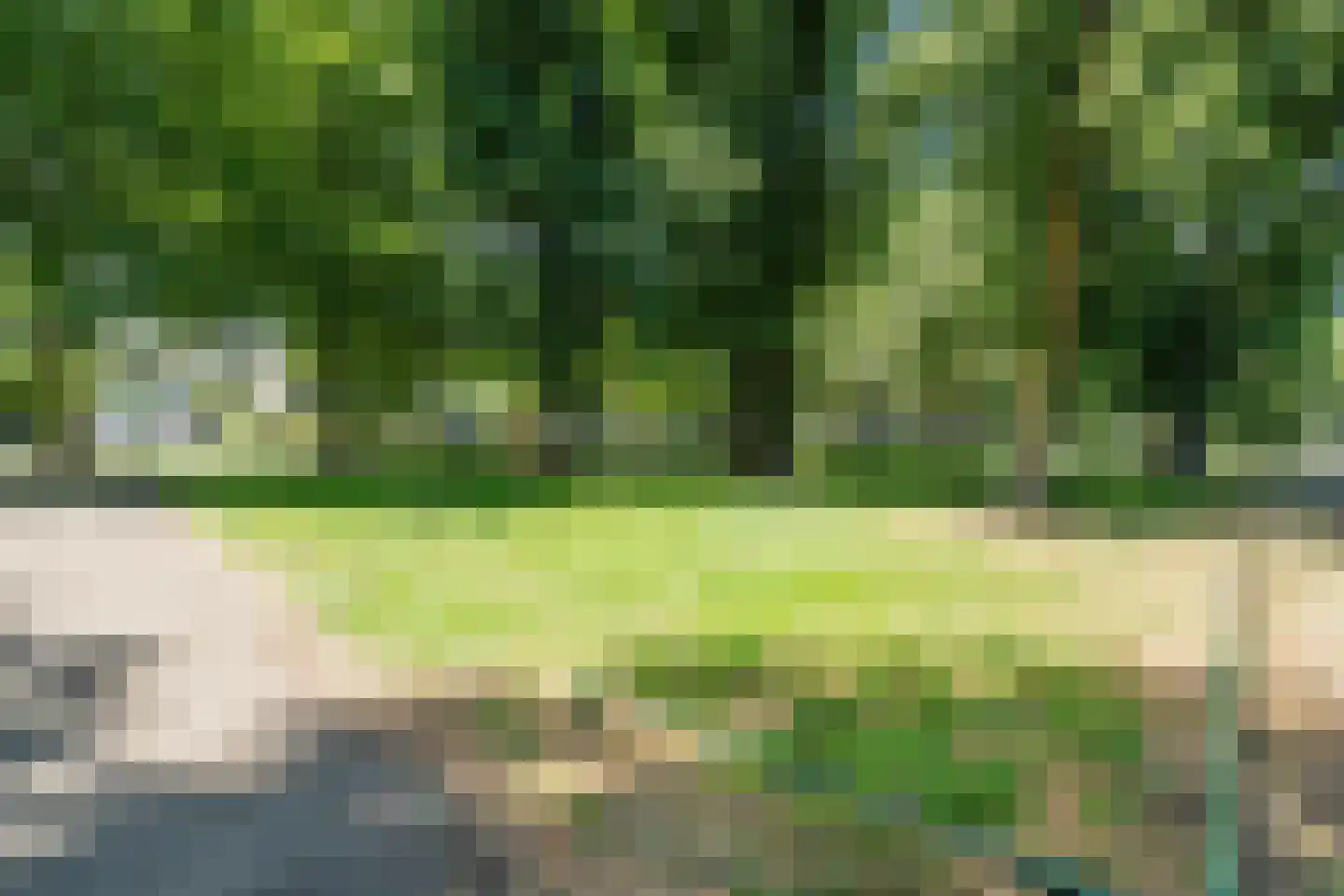 La Traviatadreef 7 Utrecht thumbnail 52