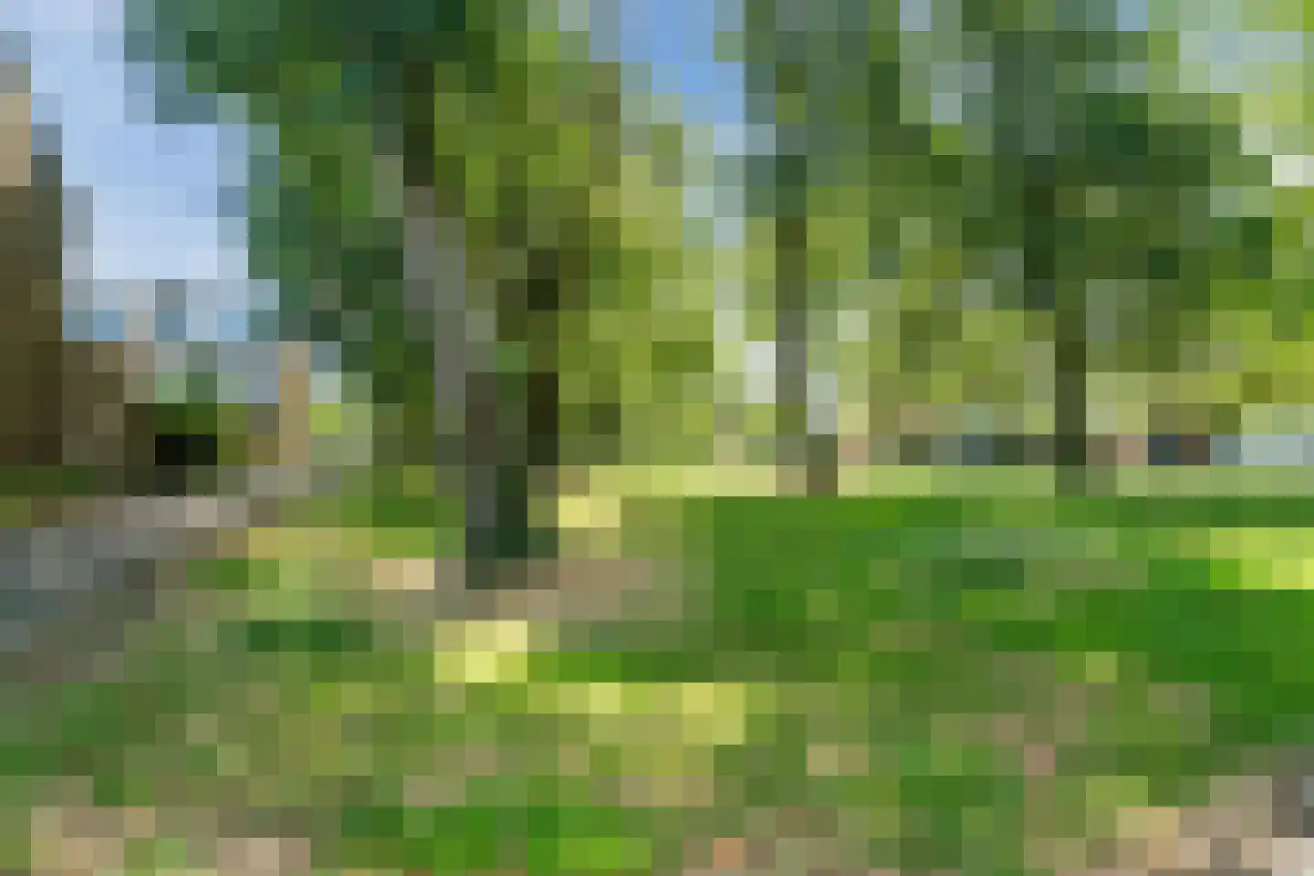 La Traviatadreef 7 Utrecht thumbnail 53