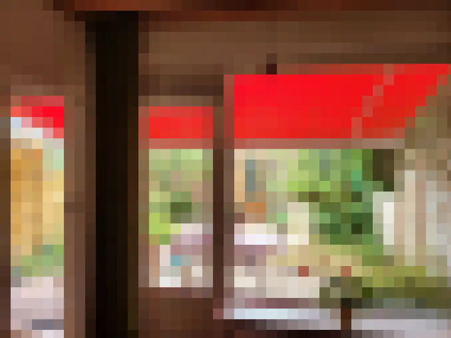 La Traviatadreef 7 Utrecht thumbnail 54
