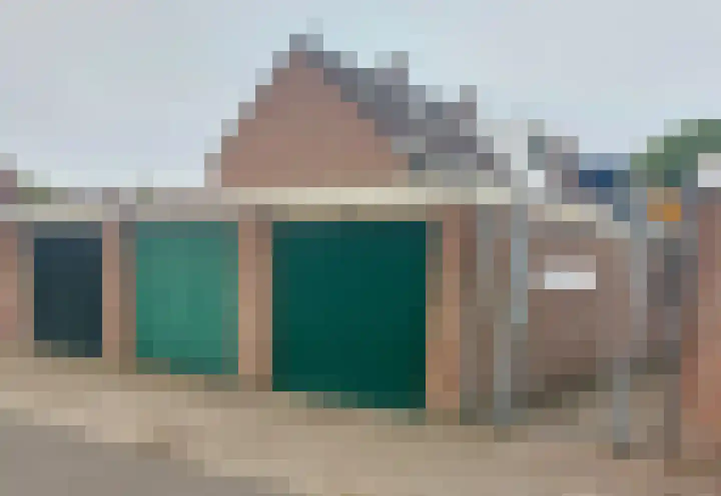 La Traviatadreef 7 Utrecht thumbnail 56