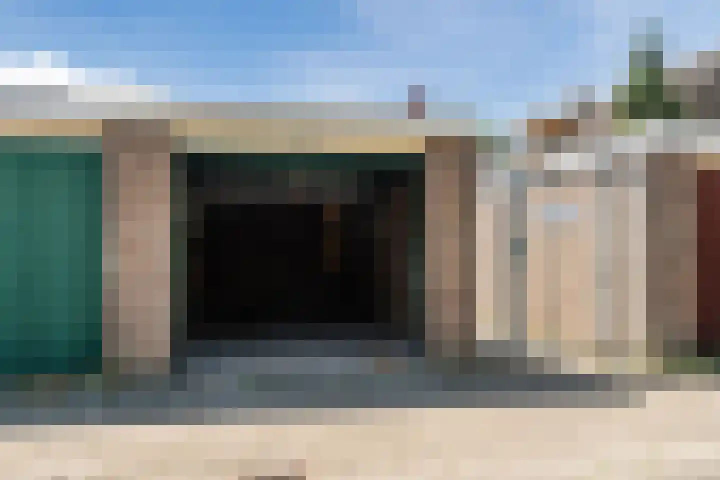 La Traviatadreef 7 Utrecht thumbnail 57