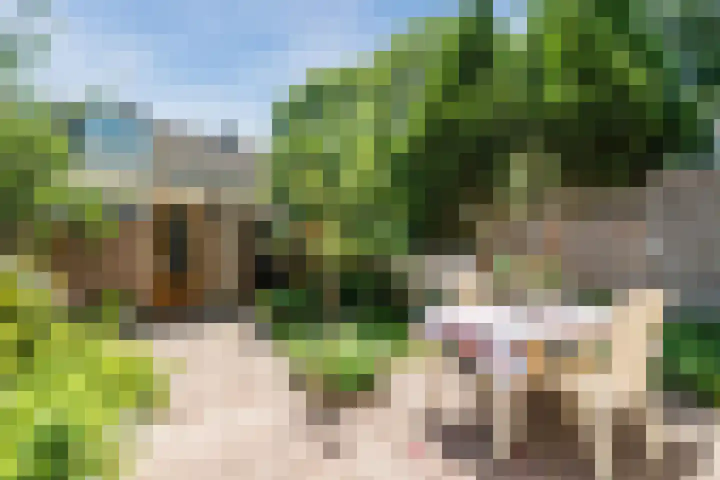 La Traviatadreef 7 Utrecht thumbnail 7