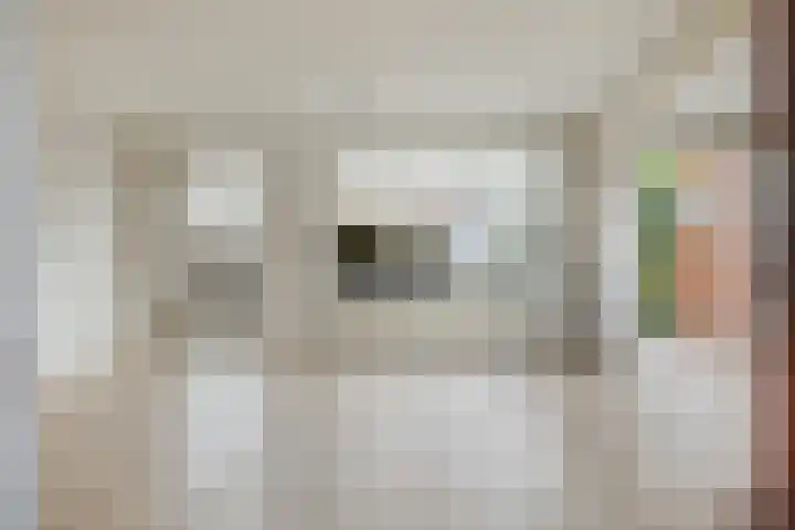 La Traviataplantsoen 13 Nieuw-Vennep thumbnail 10