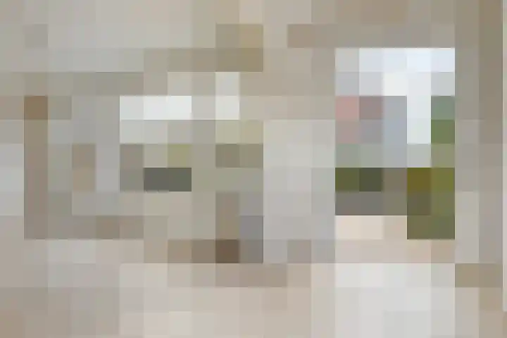 La Traviataplantsoen 13 Nieuw-Vennep thumbnail 12