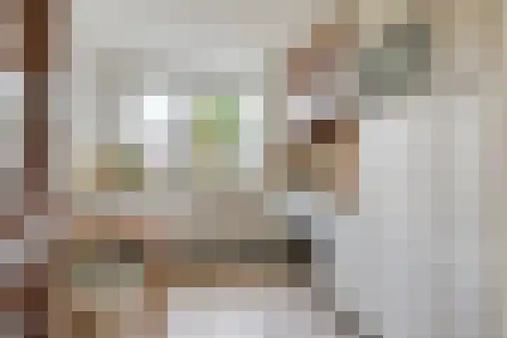 La Traviataplantsoen 13 Nieuw-Vennep thumbnail 15