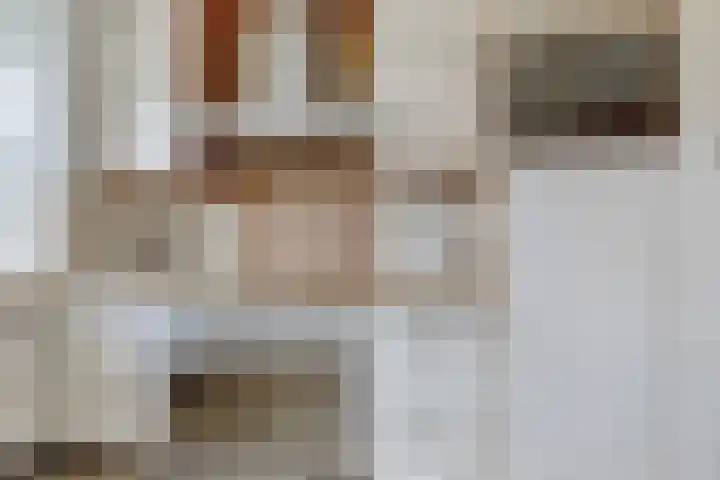 La Traviataplantsoen 13 Nieuw-Vennep thumbnail 16