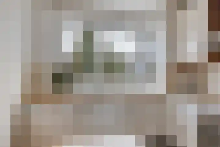 La Traviataplantsoen 13 Nieuw-Vennep thumbnail 17