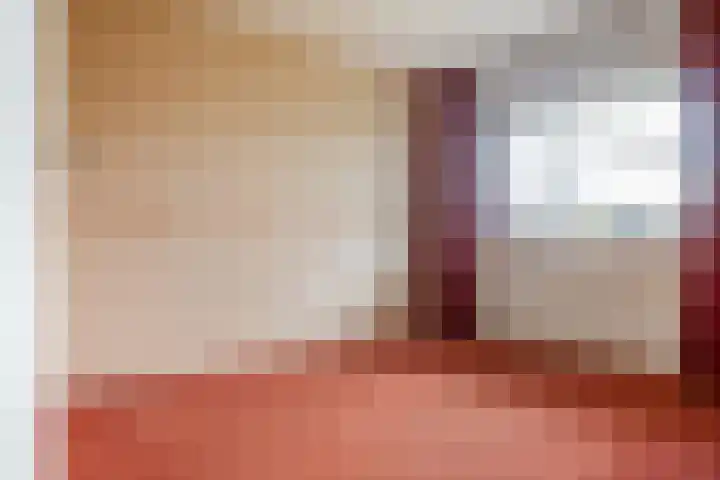 La Traviataplantsoen 13 Nieuw-Vennep thumbnail 21