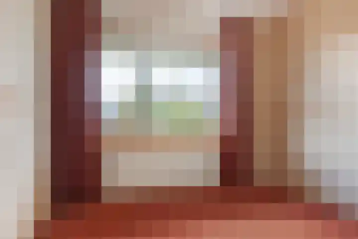 La Traviataplantsoen 13 Nieuw-Vennep thumbnail 23