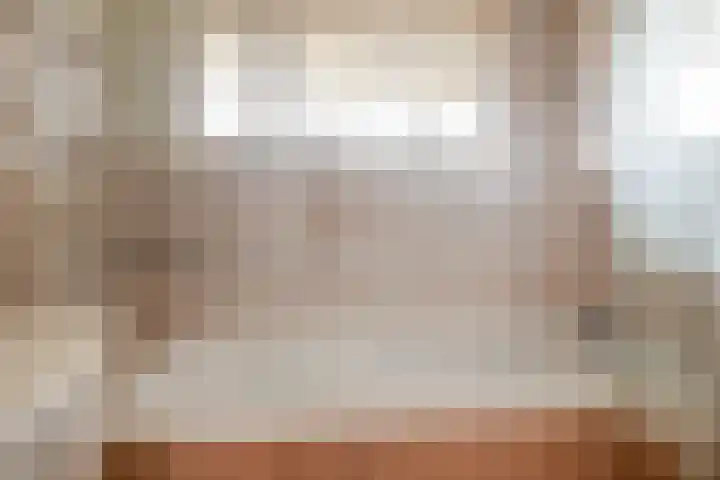 La Traviataplantsoen 13 Nieuw-Vennep thumbnail 26