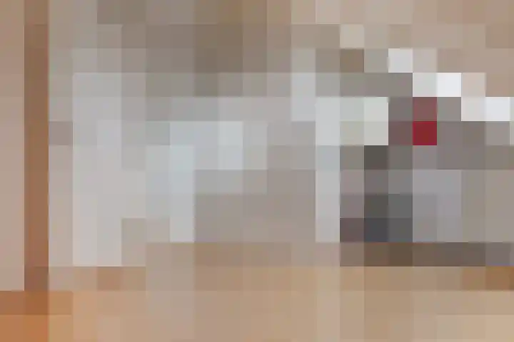 La Traviataplantsoen 13 Nieuw-Vennep thumbnail 31