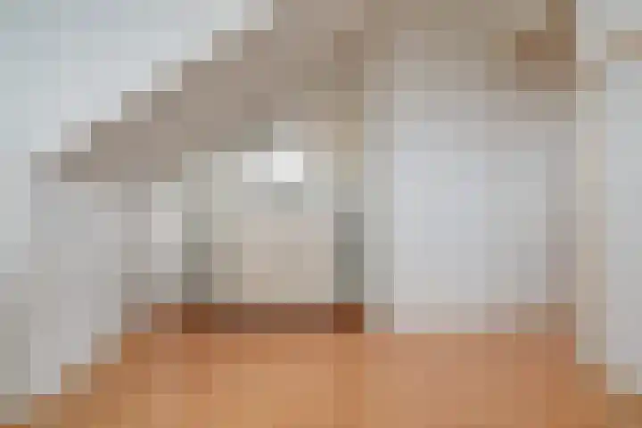La Traviataplantsoen 13 Nieuw-Vennep thumbnail 34