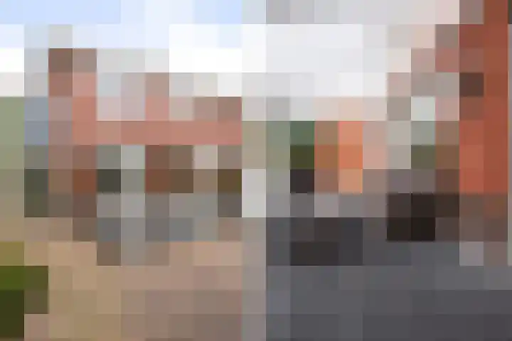 La Traviataplantsoen 13 Nieuw-Vennep thumbnail 36