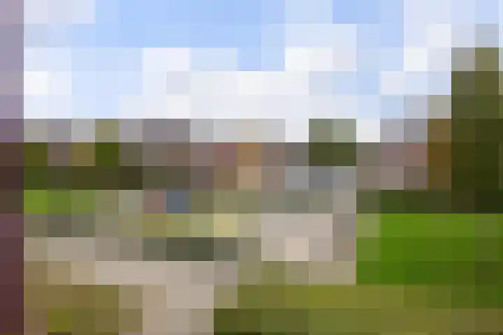 La Traviataplantsoen 13 Nieuw-Vennep thumbnail 38