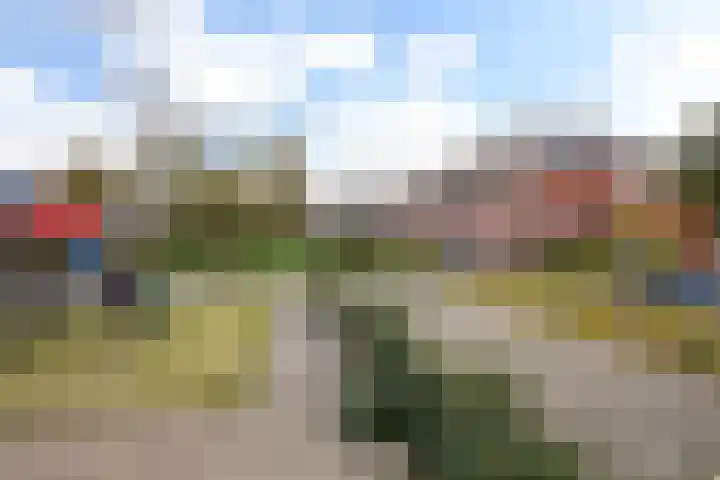 La Traviataplantsoen 13 Nieuw-Vennep thumbnail 39