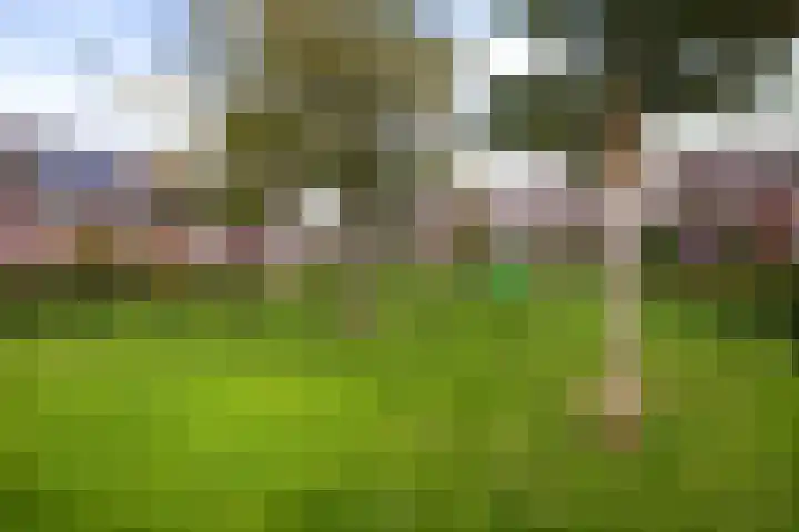 La Traviataplantsoen 13 Nieuw-Vennep thumbnail 40