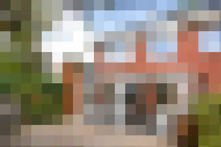 La Traviataplantsoen 13 Nieuw-Vennep thumbnail 5