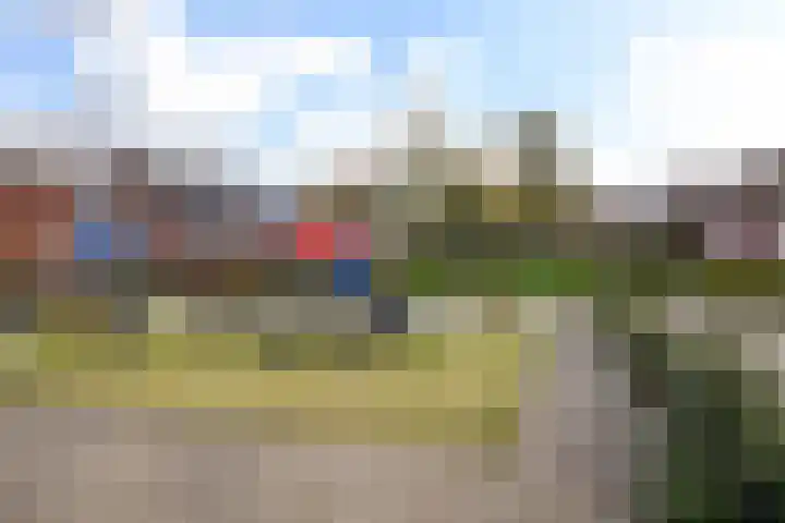 La Traviataplantsoen 13 Nieuw-Vennep thumbnail 6
