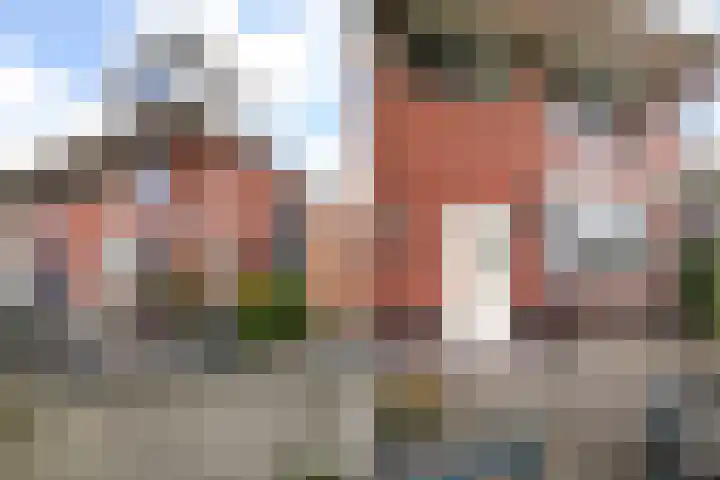 La Traviataplantsoen 13 Nieuw-Vennep thumbnail 7