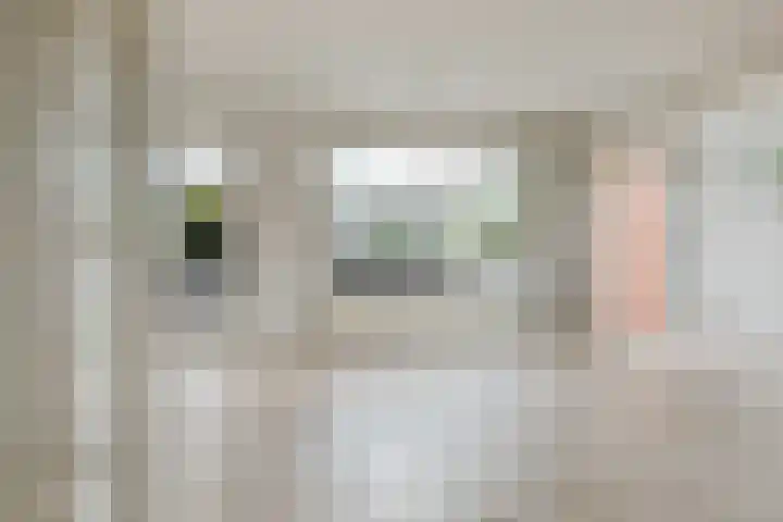 La Traviataplantsoen 13 Nieuw-Vennep thumbnail 9