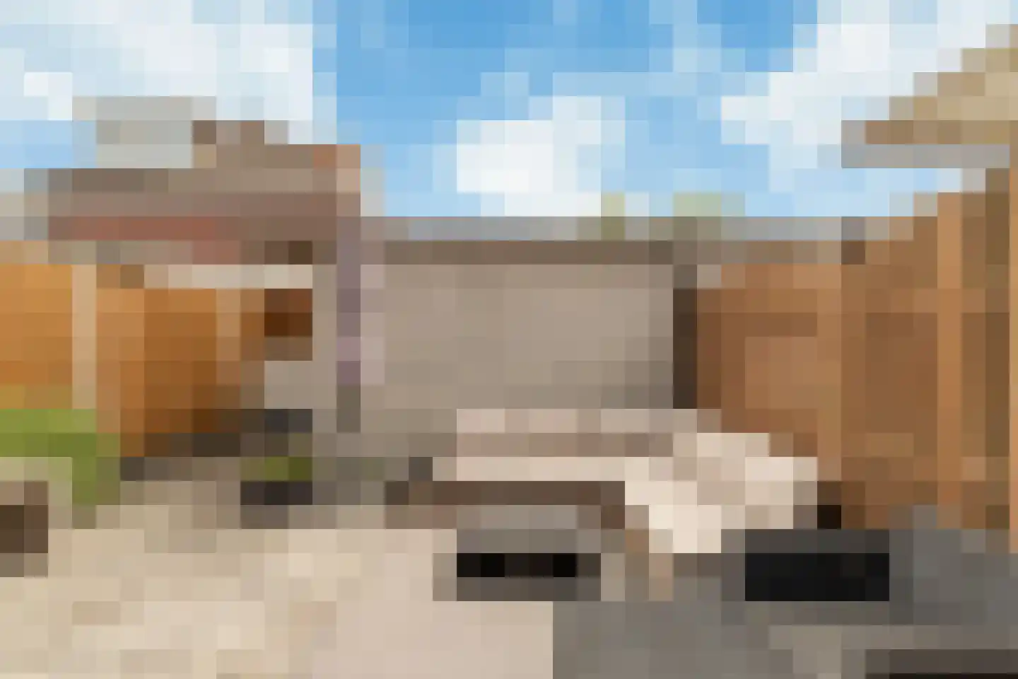 La Traviataplantsoen 7 Nieuw-Vennep thumbnail 15