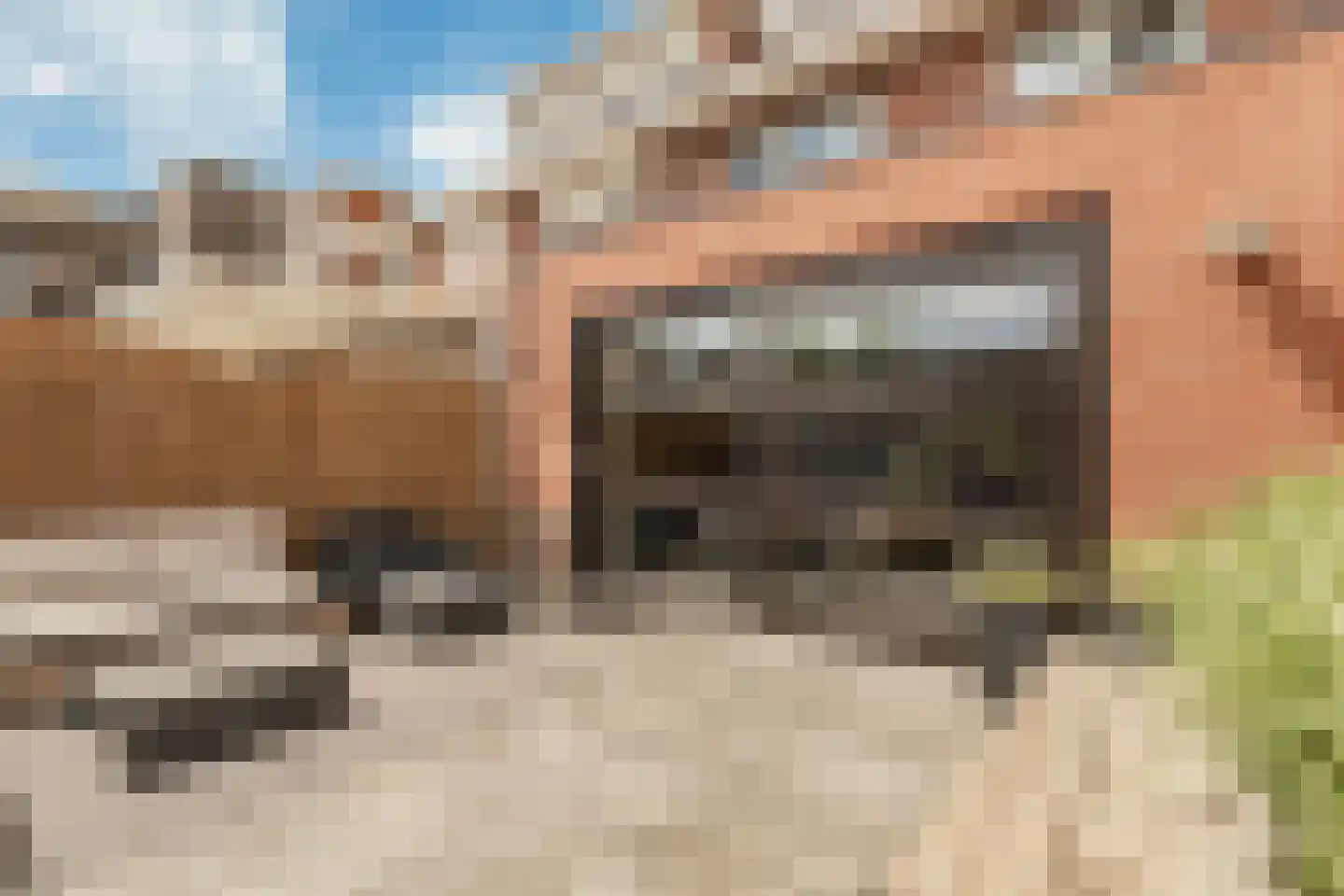 La Traviataplantsoen 7 Nieuw-Vennep thumbnail 16