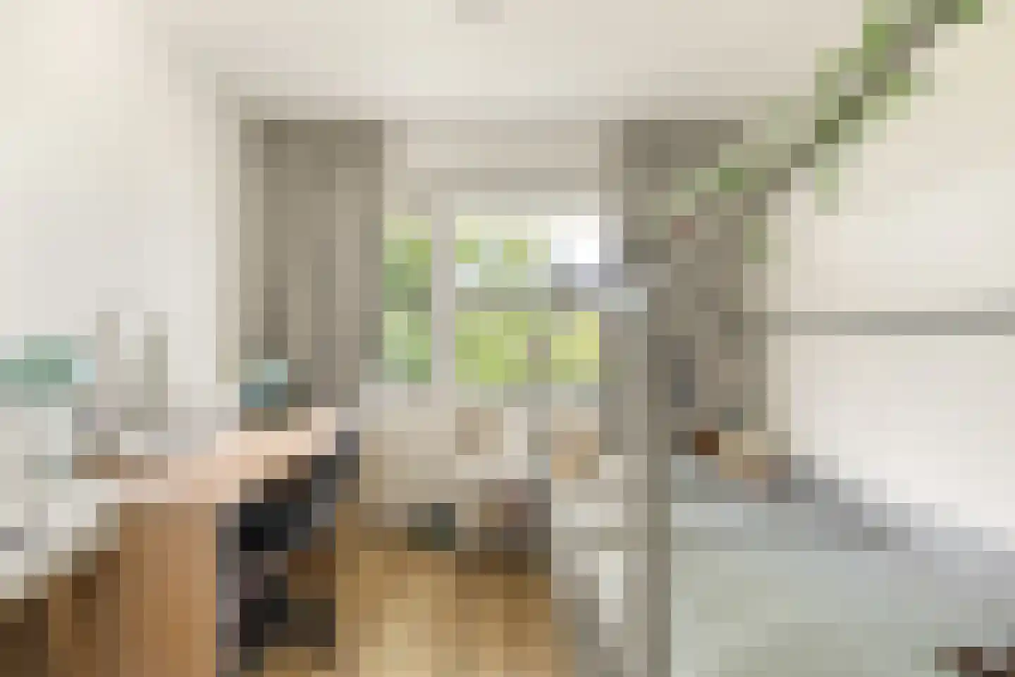 La Traviataplantsoen 7 Nieuw-Vennep thumbnail 22