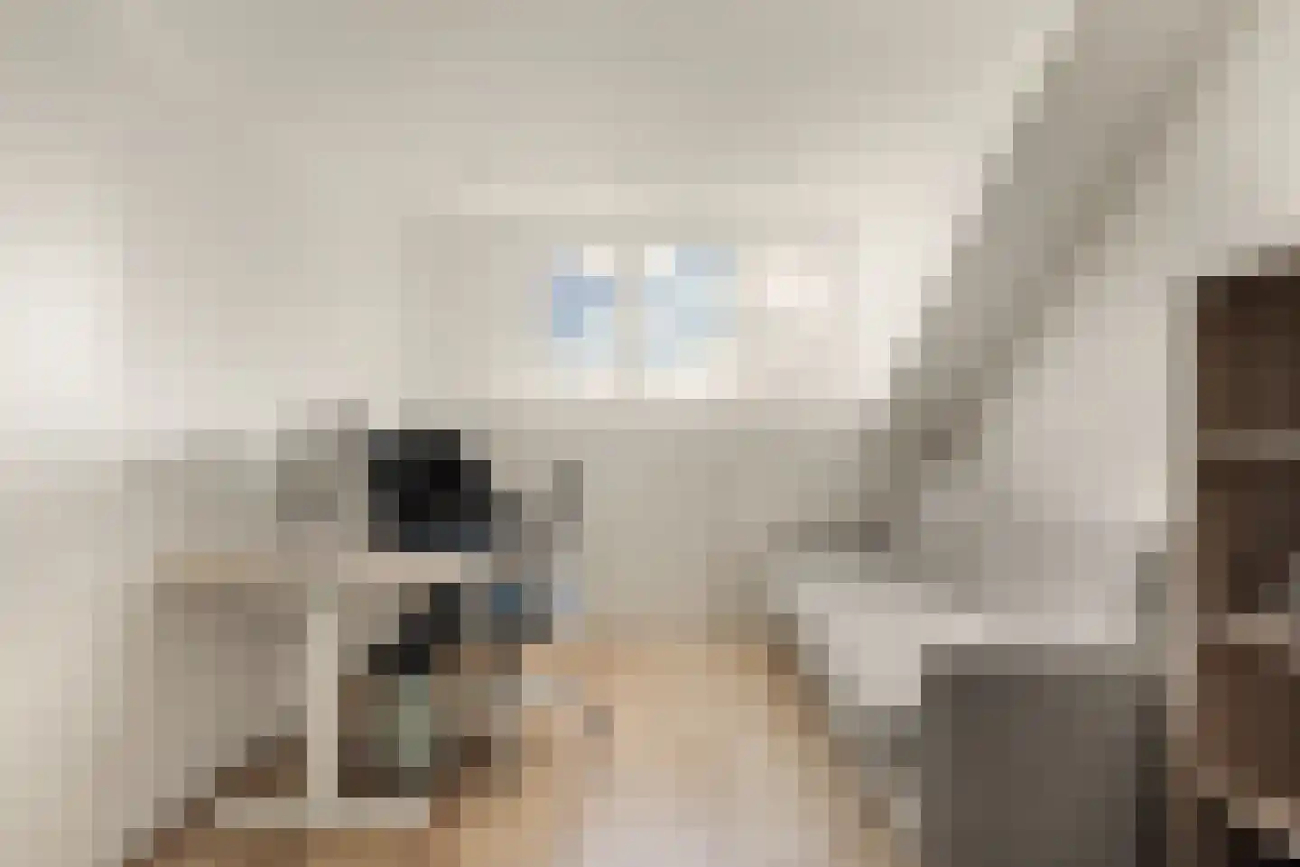 La Traviataplantsoen 7 Nieuw-Vennep thumbnail 34
