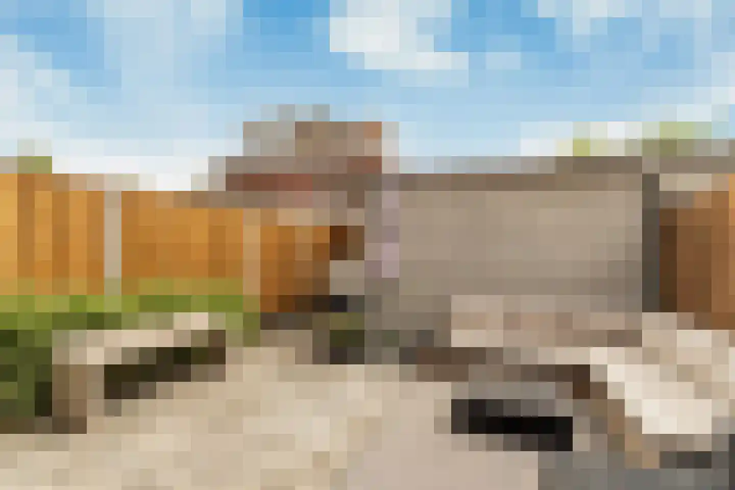La Traviataplantsoen 7 Nieuw-Vennep thumbnail 5