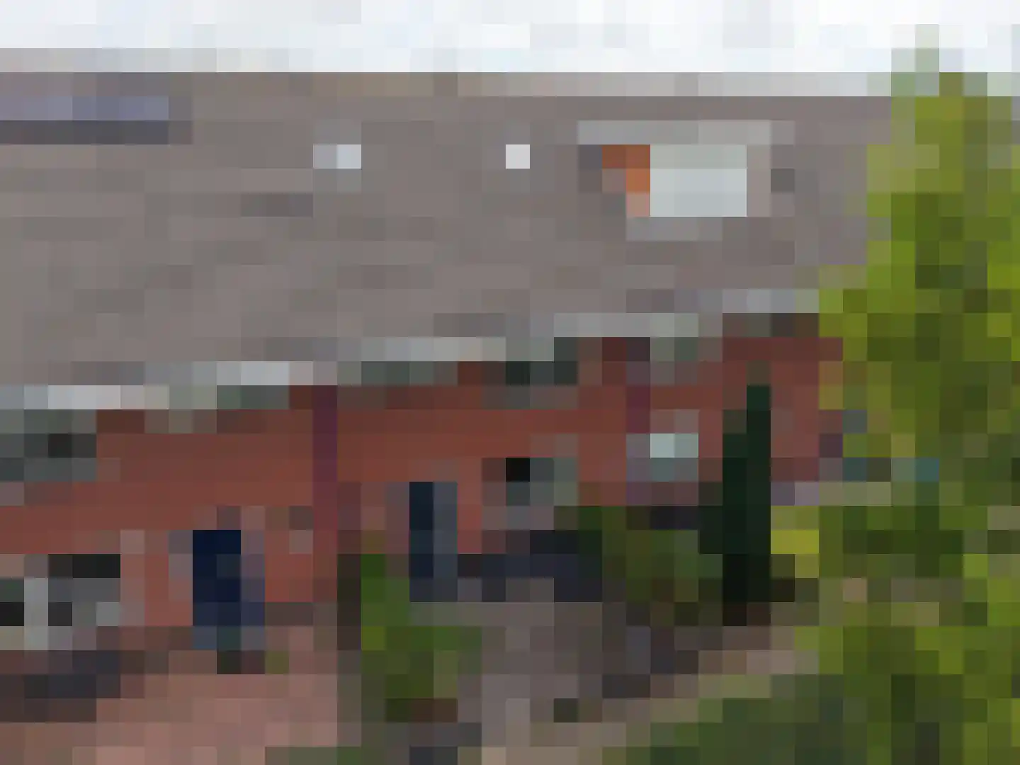 La Traviataplantsoen 7 Nieuw-Vennep thumbnail 6
